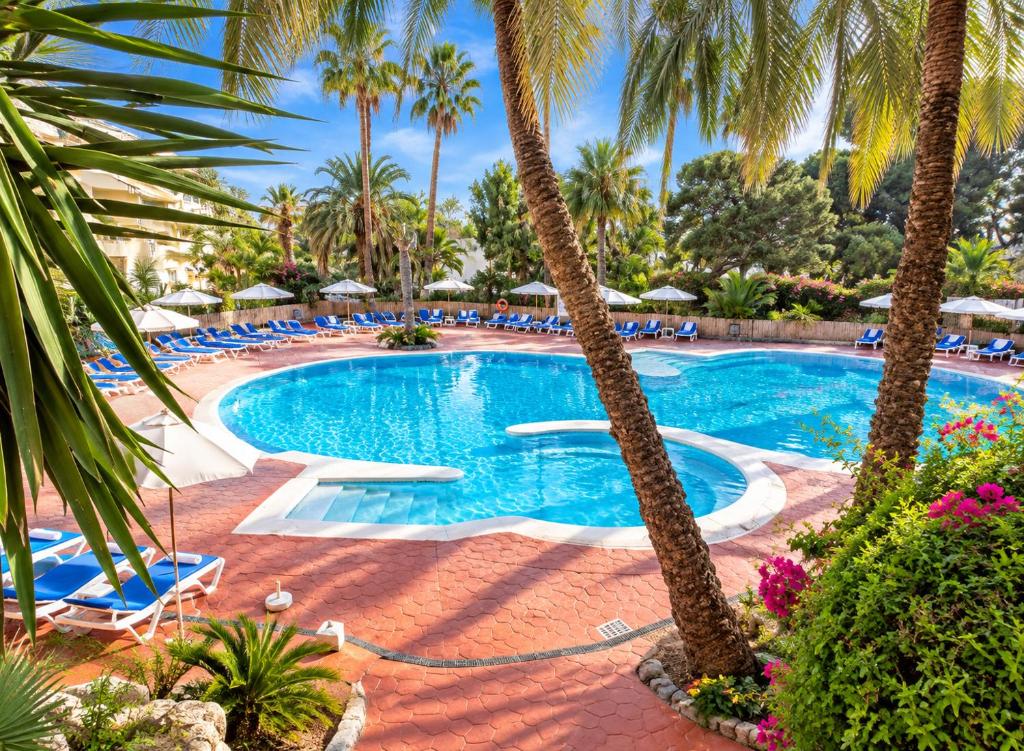 Cap Salou Binda Mar Apartment - 1