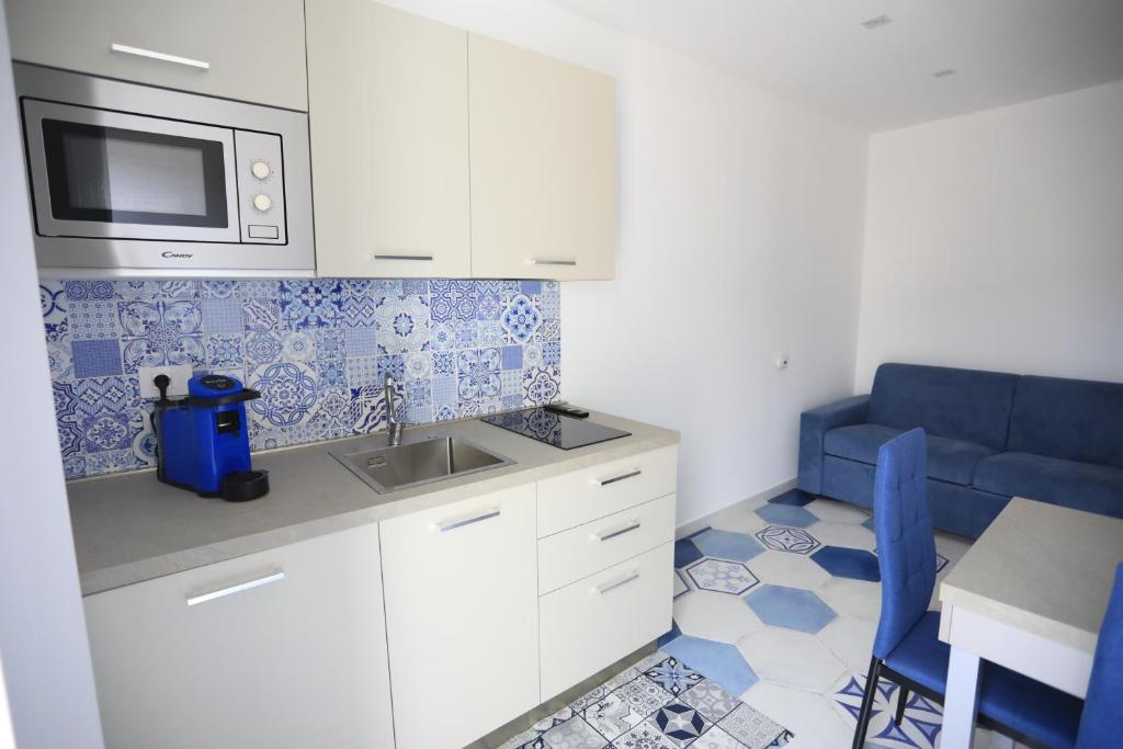 Bremma Apartaments - 5