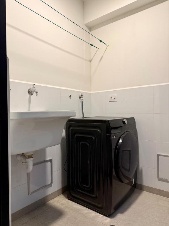 Cozy apartment near downtown Cusco - 5