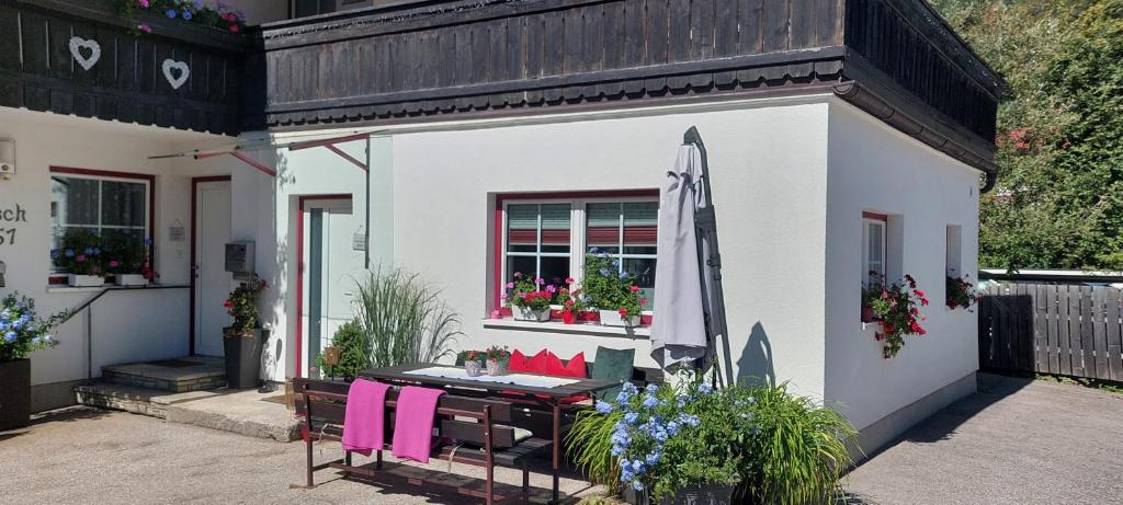 Appartements Resch - 4