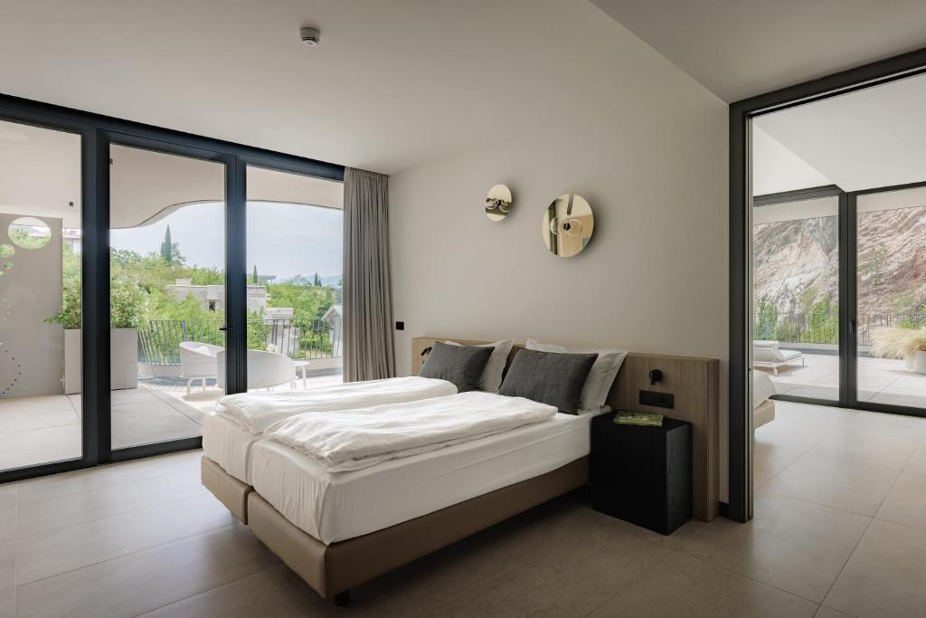 Gardea SoulFamily Resort - 2