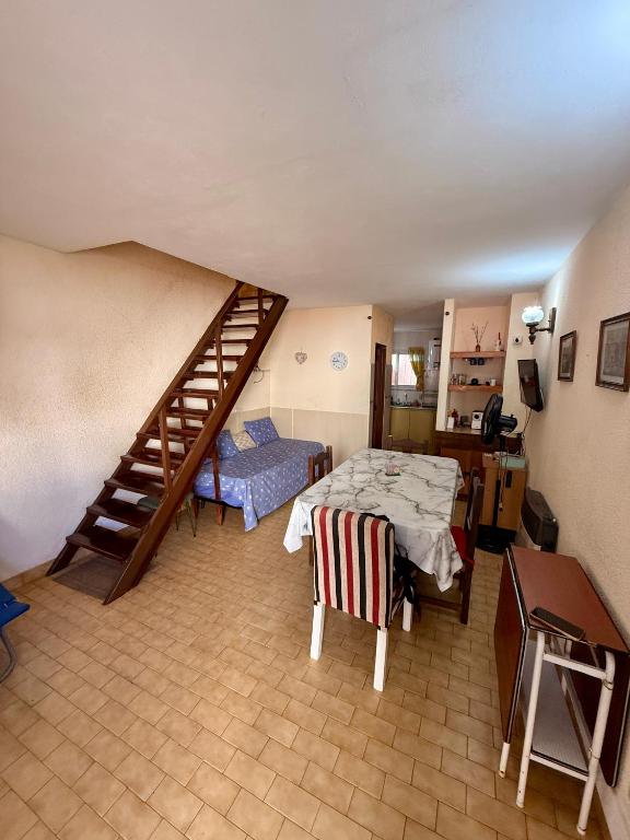 Duplex familiar 3 ambientes - 2