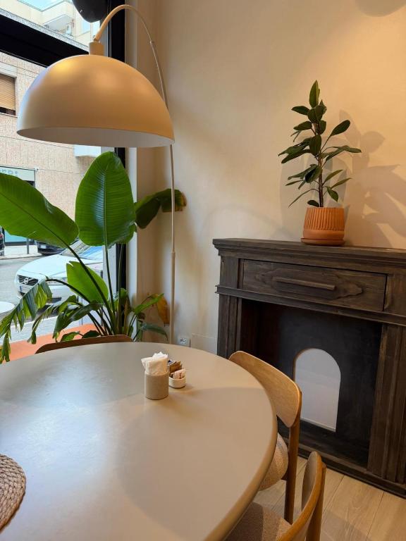 Maison Oberdan 63 - 5