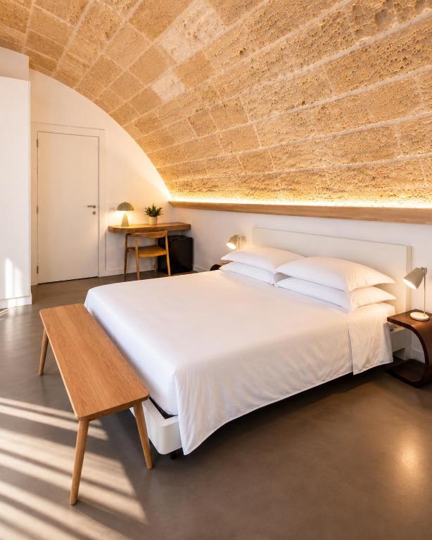 Il Giramondo Suite&Room - 2