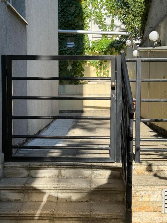 Apartman Milunka - 5