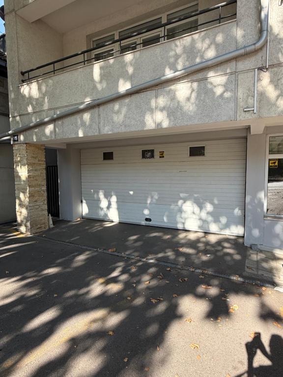 Apartman Milunka - 4