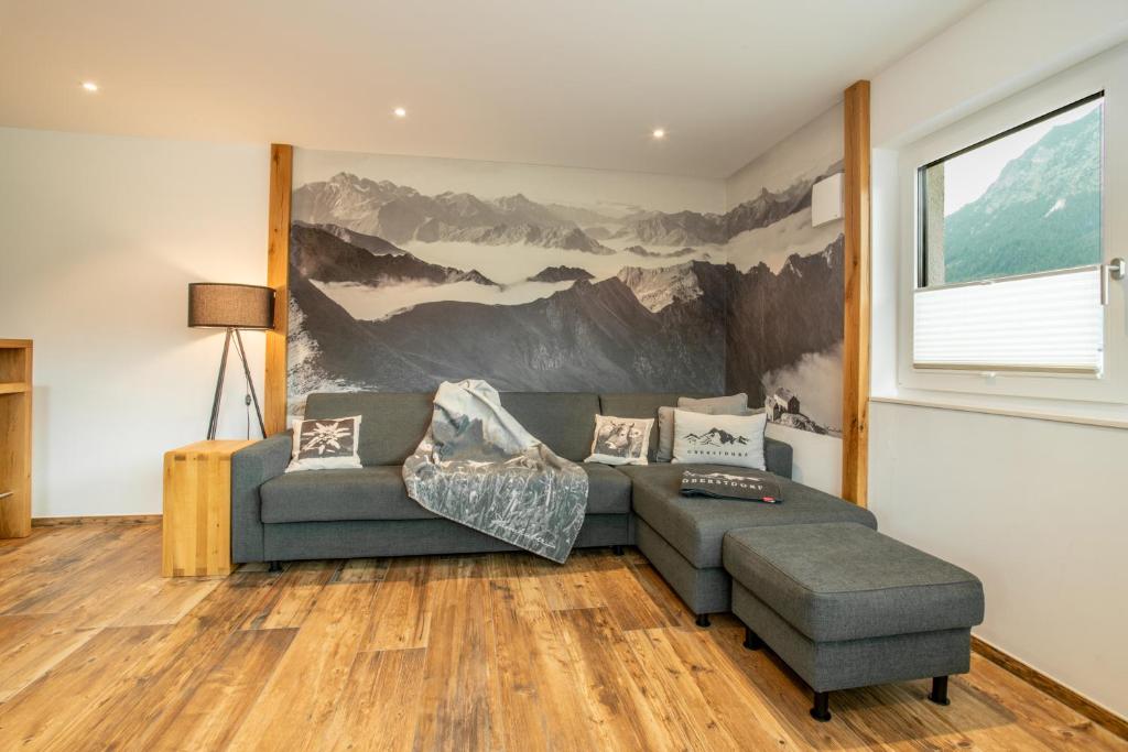 AlpSuites Oberstdorf - 5