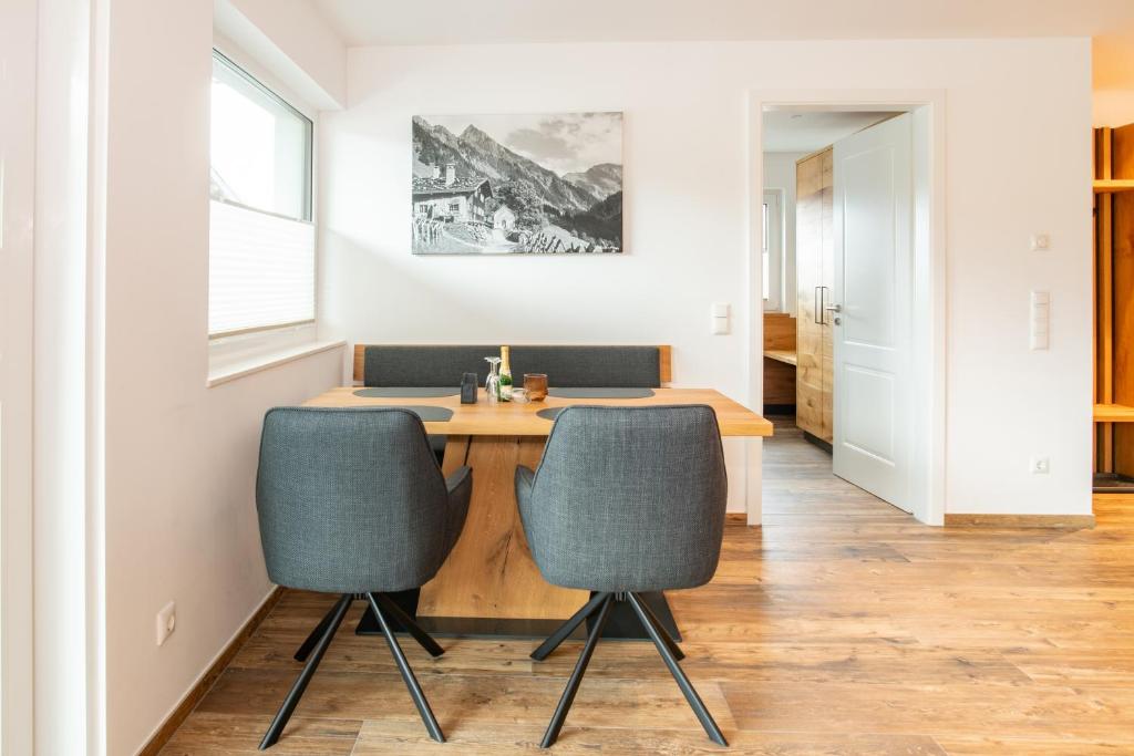 AlpSuites Oberstdorf - 4