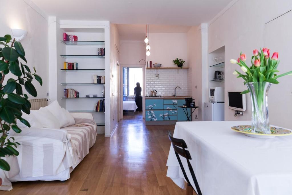 Casabella Corso Como - 3