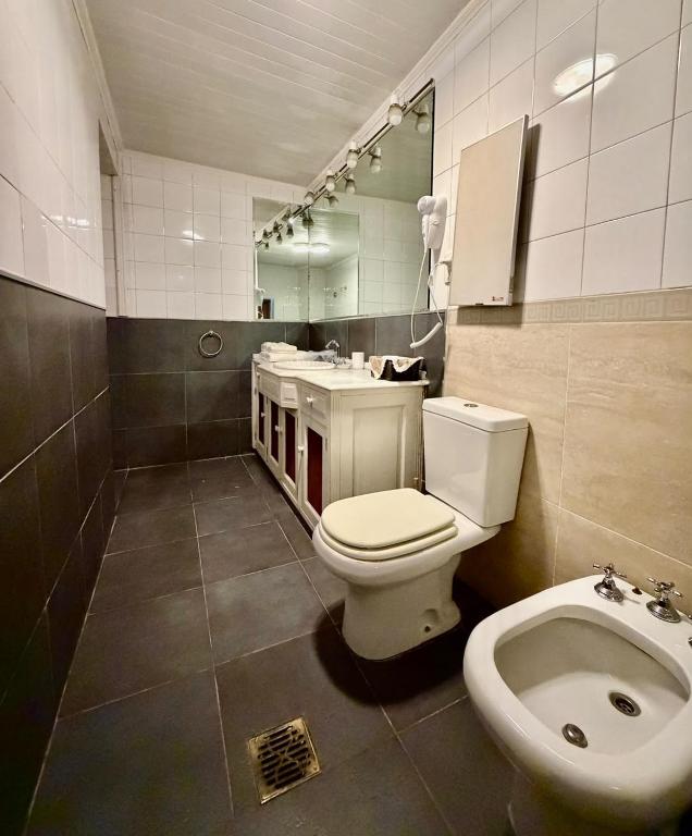 Casa de Coria - 5