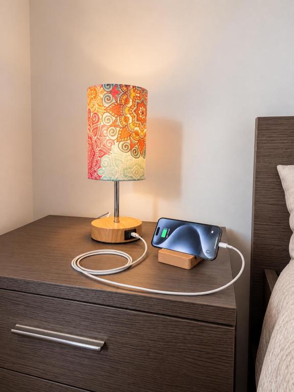 Natilla Guest House - 4