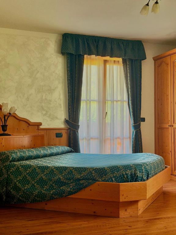 Villa Golf - 4