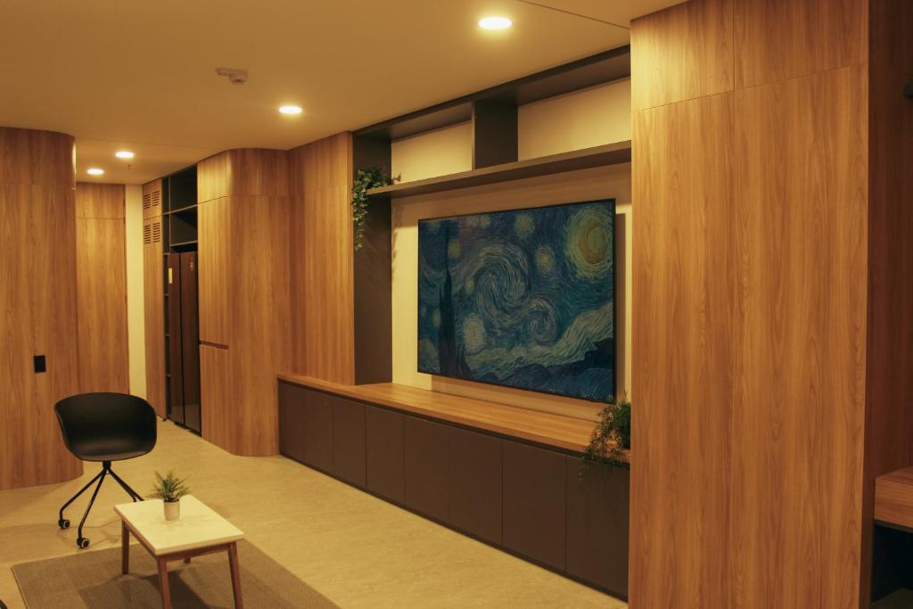 Luxury, Nature and Views in Alto de Las Palmas - 4