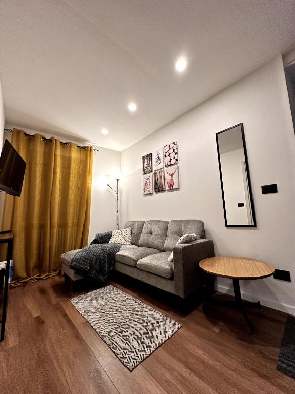 Ele Carano House - 4