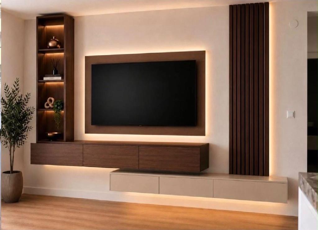 Belgrade Waterfront-Angel Gate-Premium apartment - 1