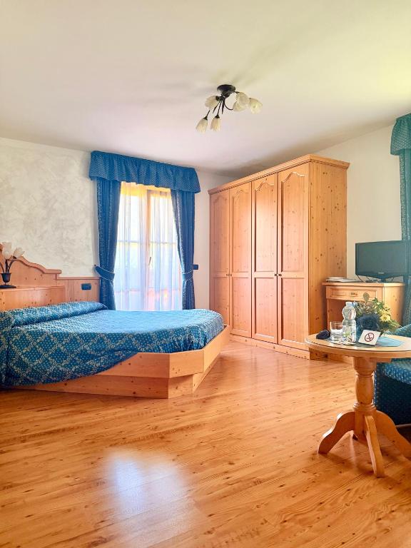 Villa Golf - 5