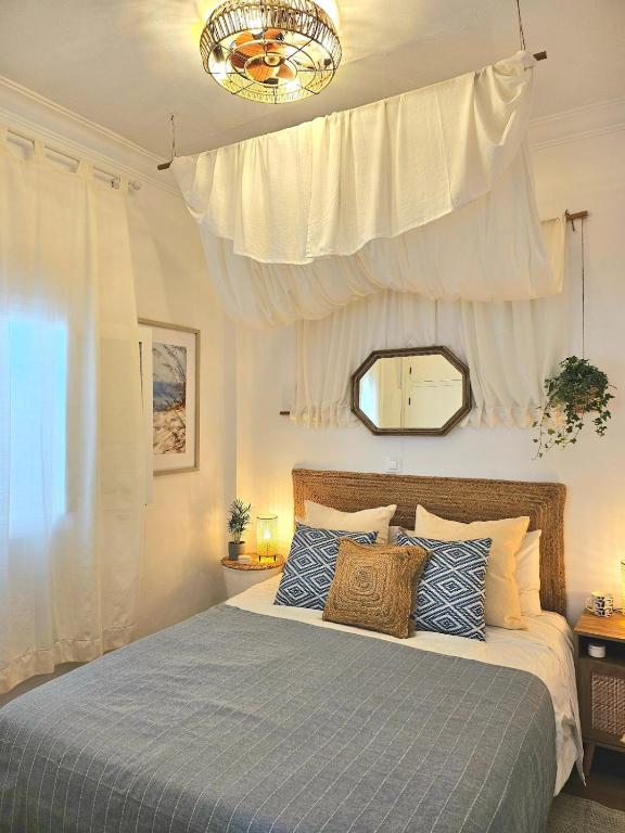 The fisherman's nest - 5