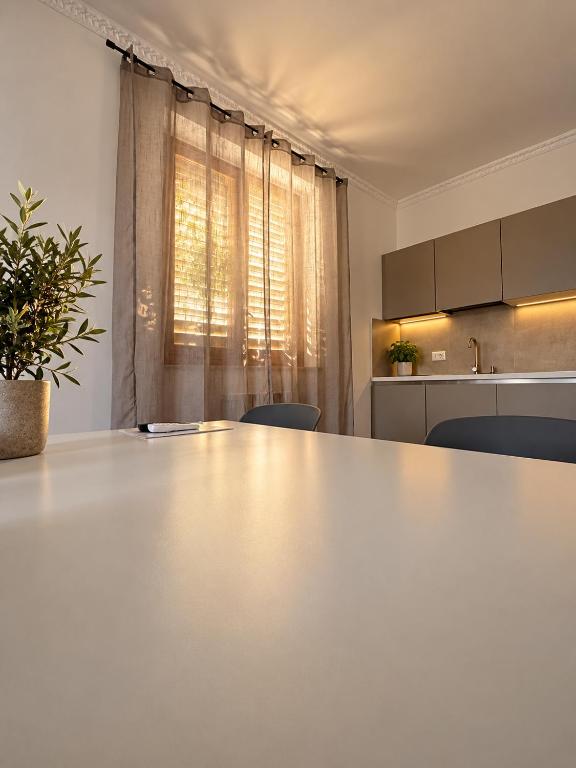 Residenza Baia di Riaci - 2
