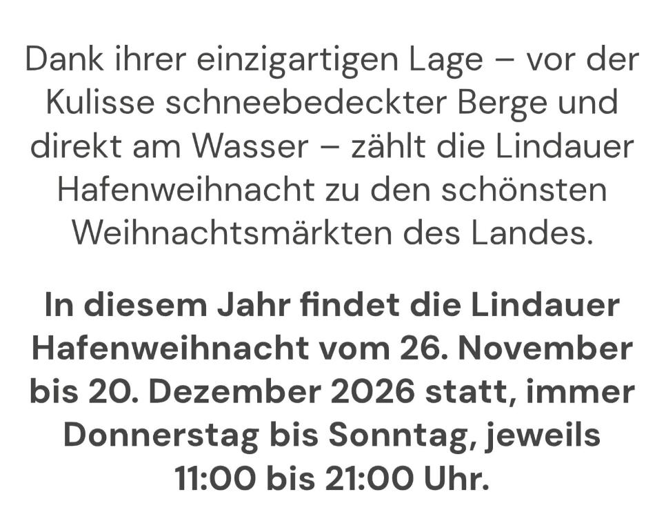 Ferienwohnung am Holdereggenpark - 2