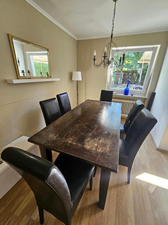 1-3 Rooms, 15 Minutes to Octoberfest, Munich - 2