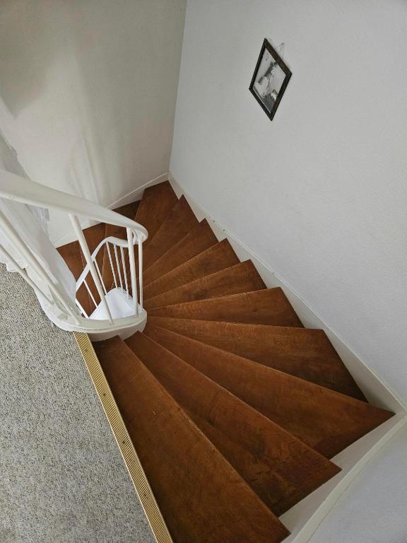 1-3 Rooms, 15 Minutes to Octoberfest, Munich - 3