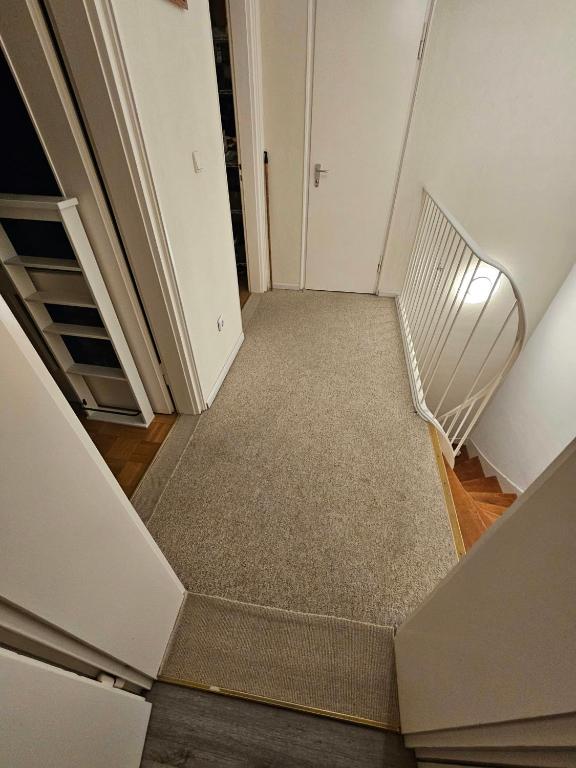 1-3 Rooms, 15 Minutes to Octoberfest, Munich - 5