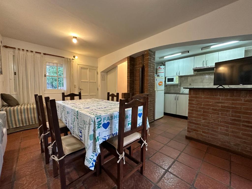 Apart & Hotel Neptuno - 4