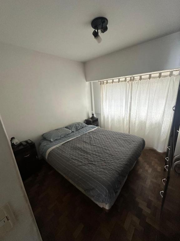Departamento Zona Guemes - 2