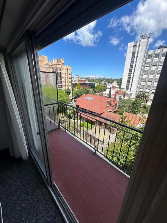 Departamento Zona Guemes - 3