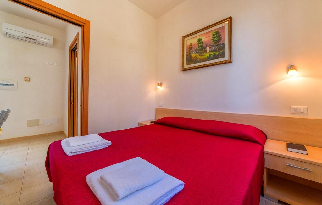 Lilybeo Village - Camping & Residence - 5