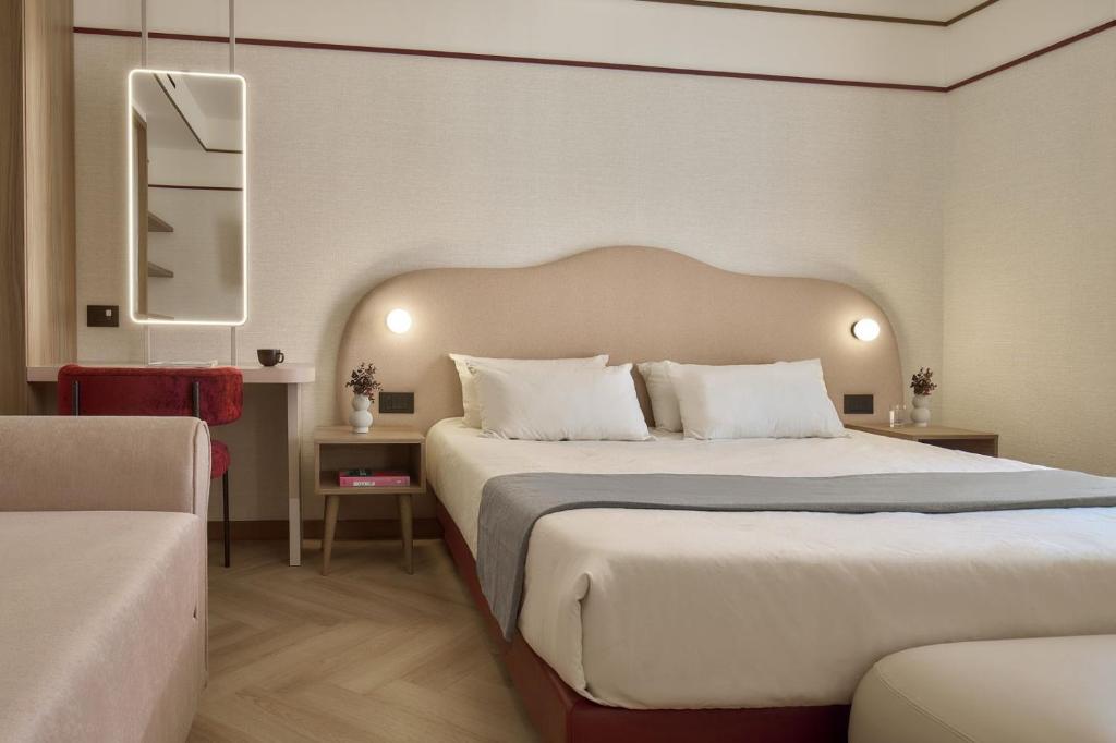 Hotel Taormina - 1
