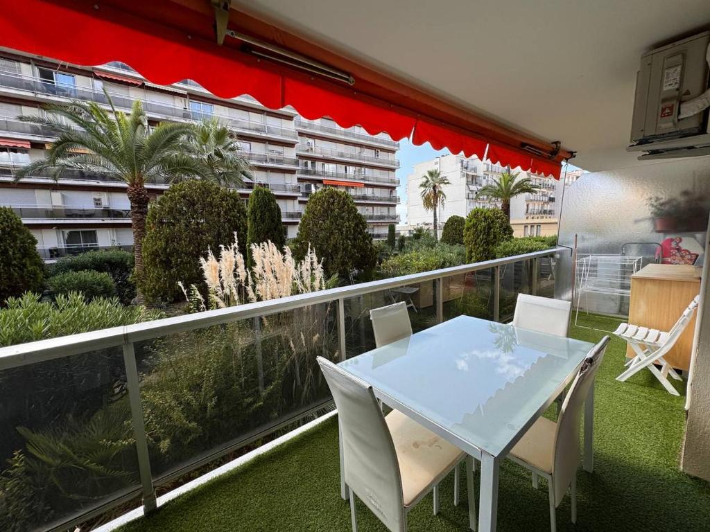 Riviera Diamond - 1
