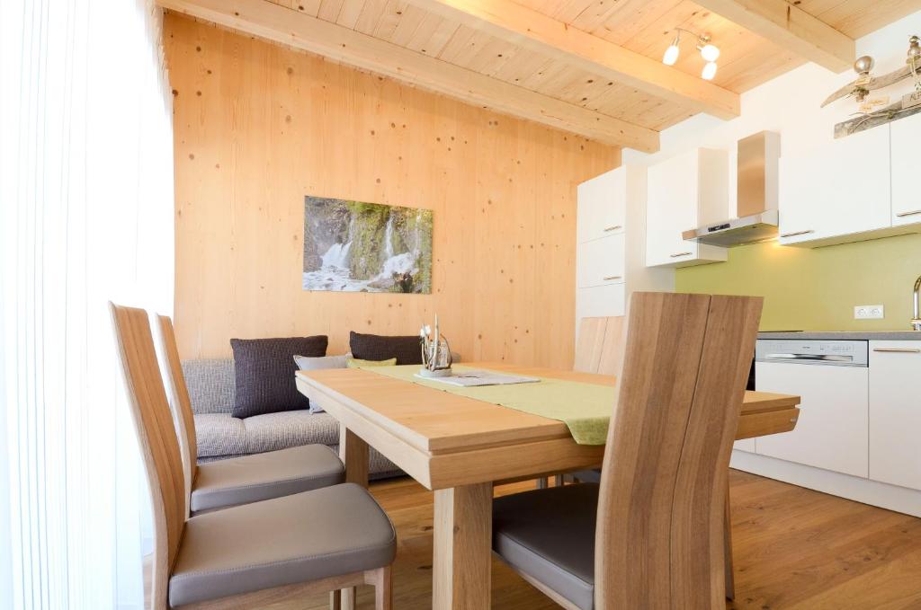 Schörghof - 3