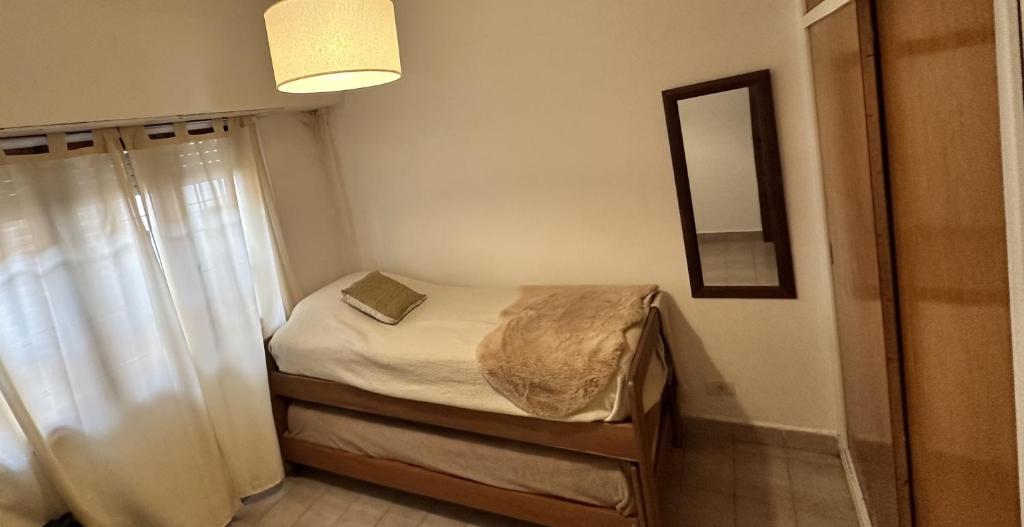 CASA para 4 personas A METROS DEL MAR - 2