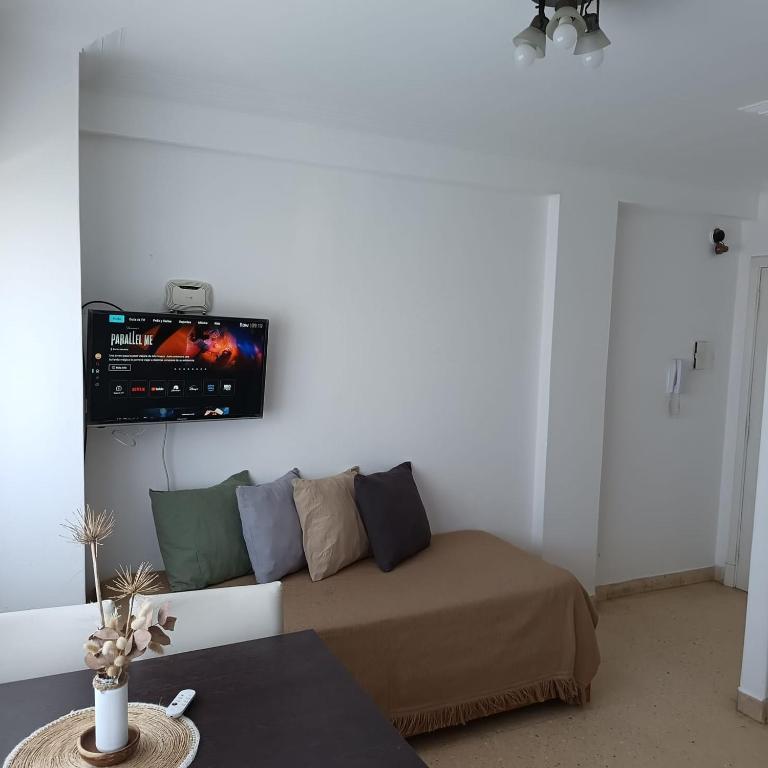 Departamento COSTAMAR - 3