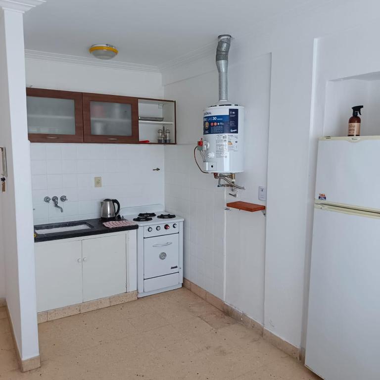 Departamento COSTAMAR - 4