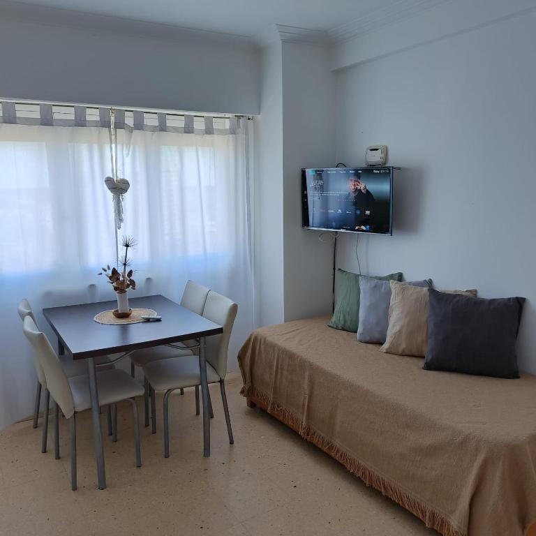 Departamento COSTAMAR - 2
