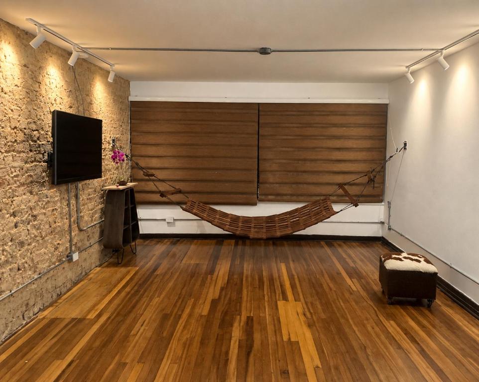 Casa San Luis - 3