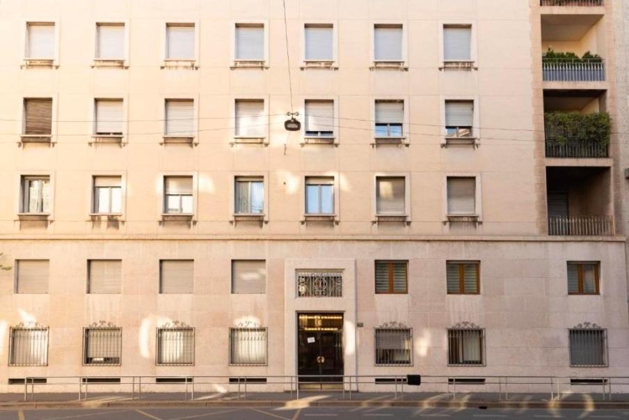 Visconti Prestige Suites Duomo Milano - 3