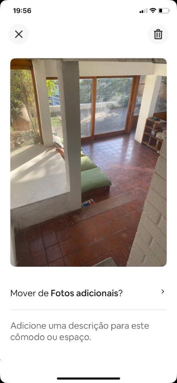 Casa increible vista, - 3