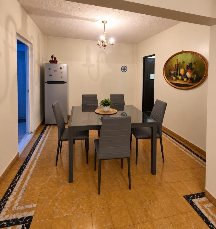 Heritage Apartment in Rome - 2