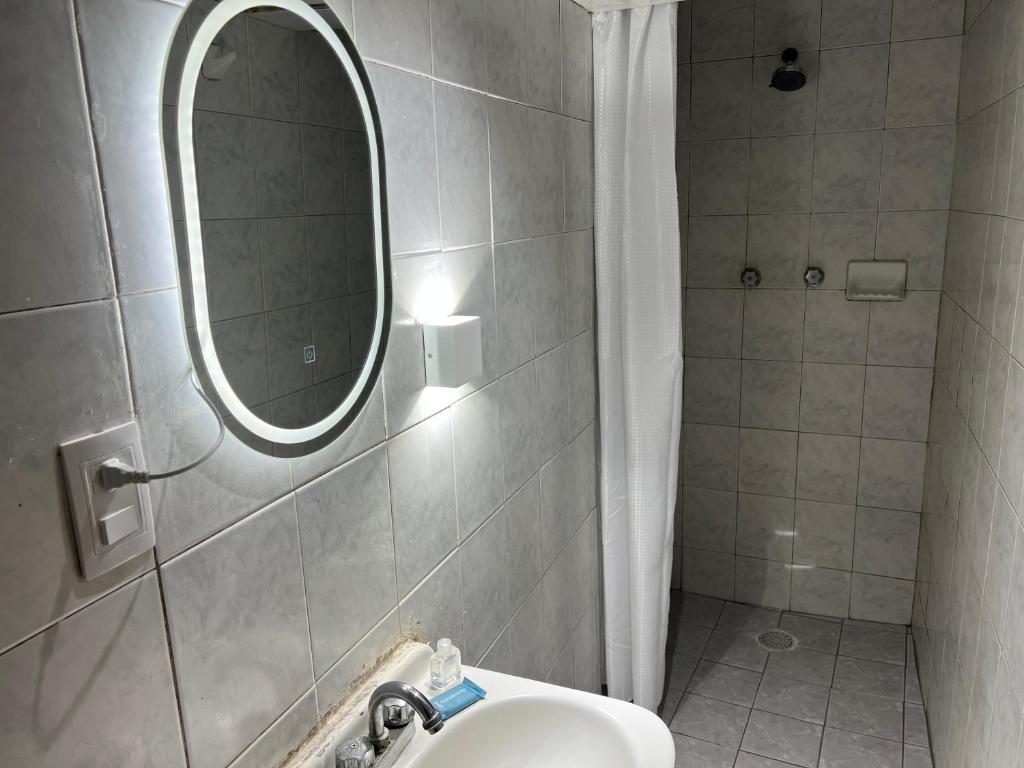 Hotel San Juan Plaza - 5