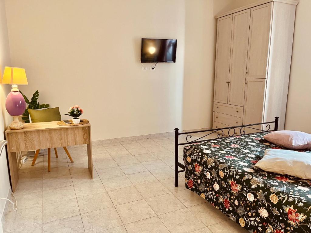 Casa Noemi - 4