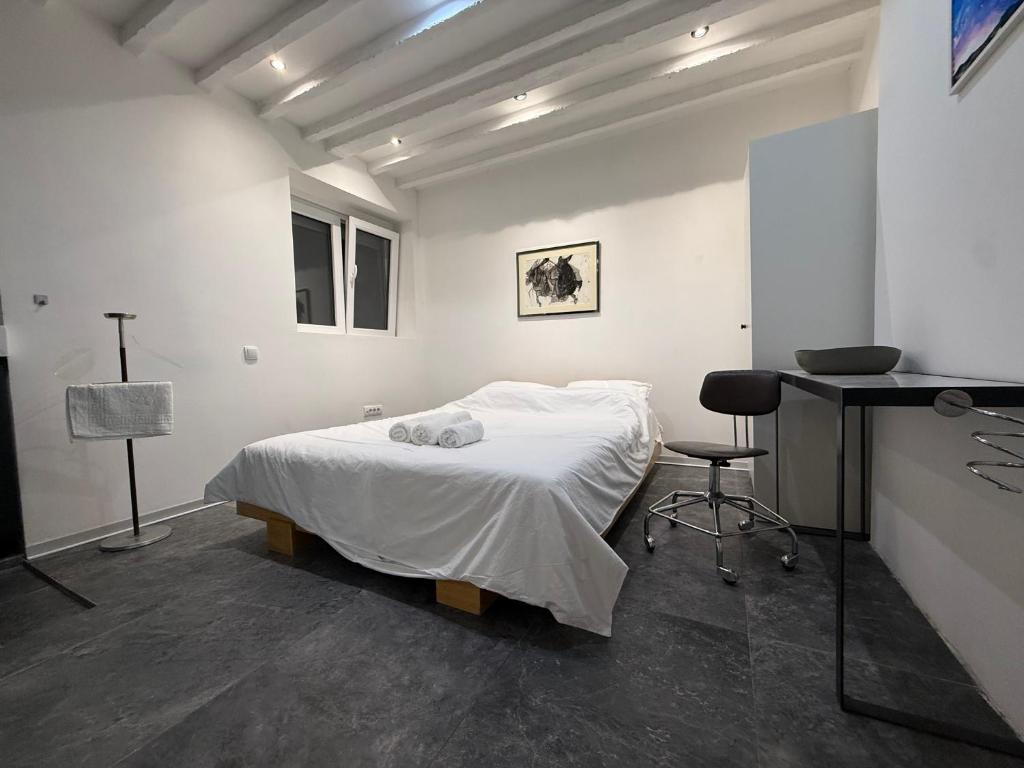 Senjak apartment - 3