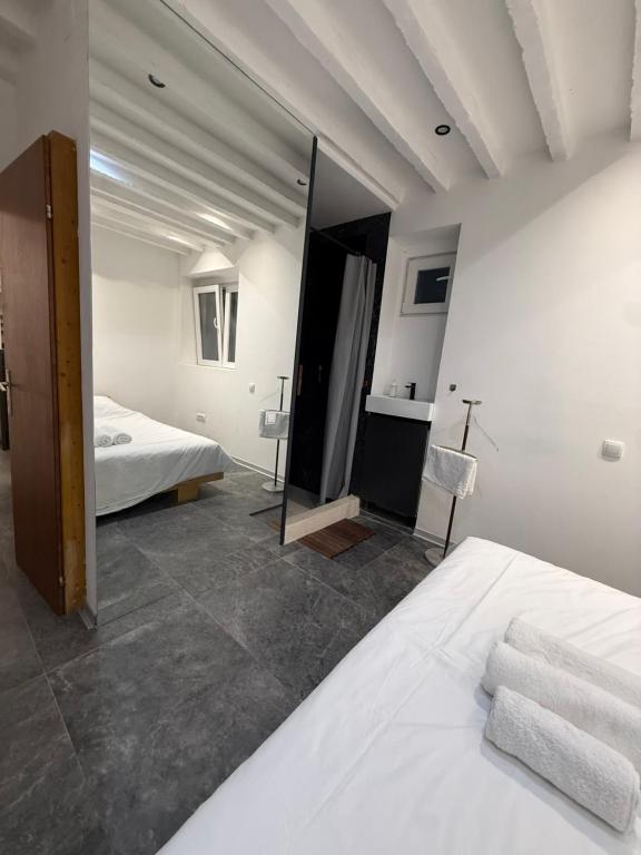 Senjak apartment - 4