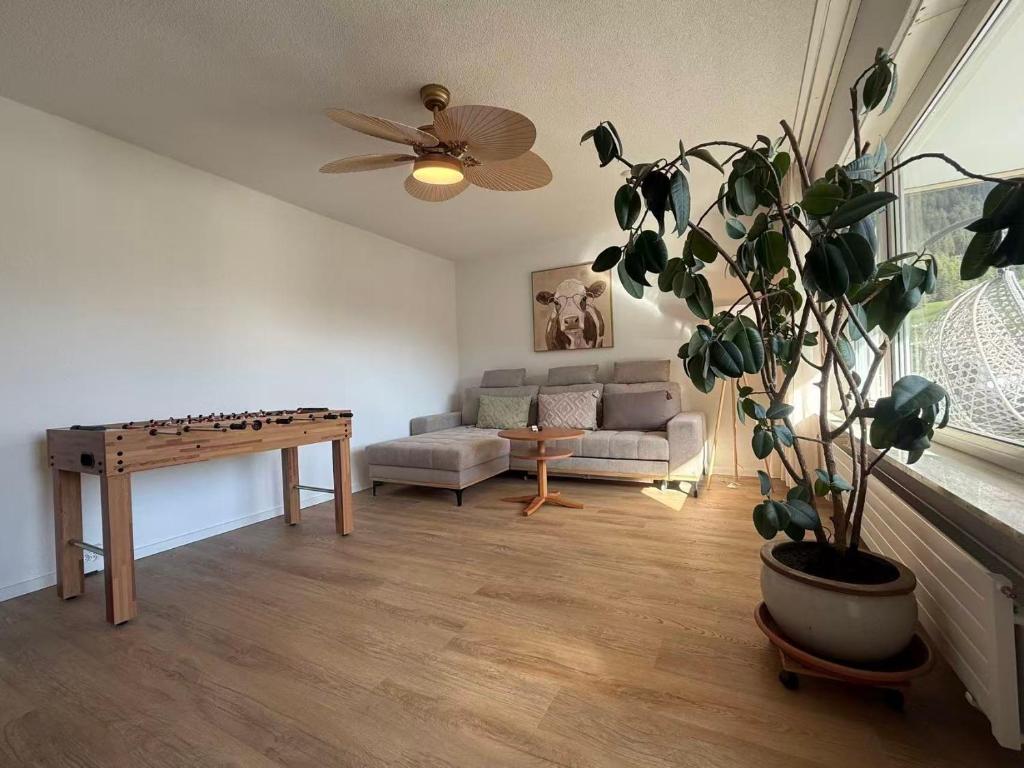 Salute 212, Renovated, Sauna, Jacuzzi, PS5, Free parking - 2