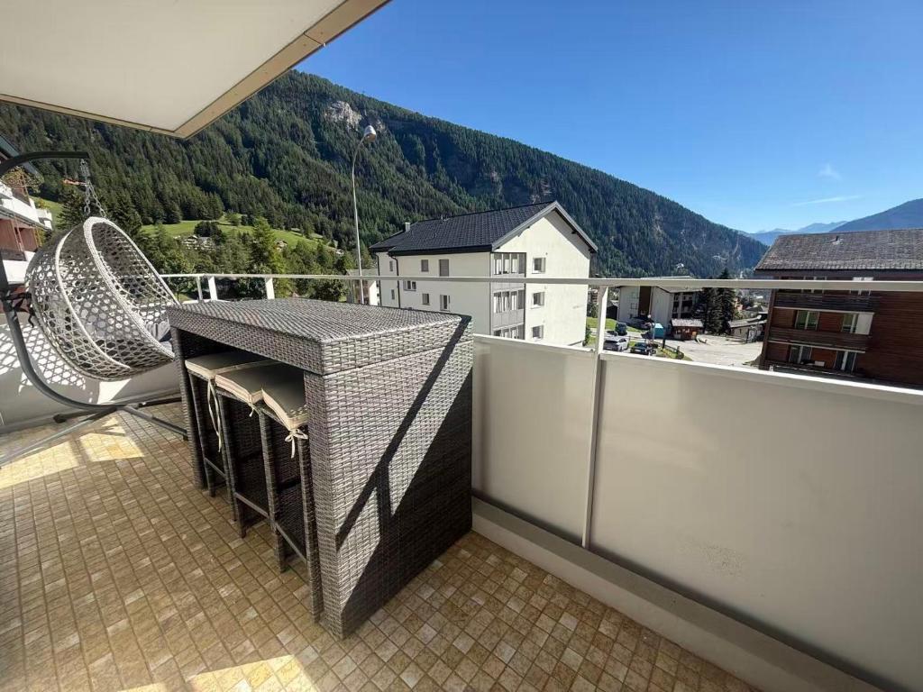 Salute 212, Renovated, Sauna, Jacuzzi, PS5, Free parking - 3