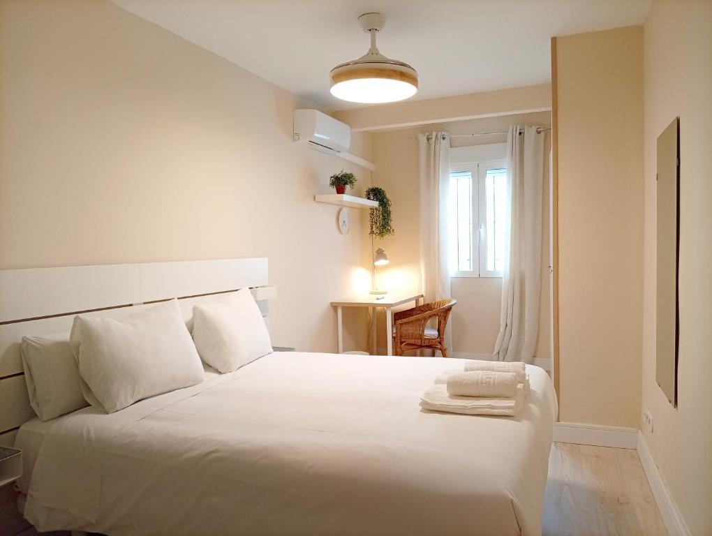 Veoapartment JPoder 73 - 1