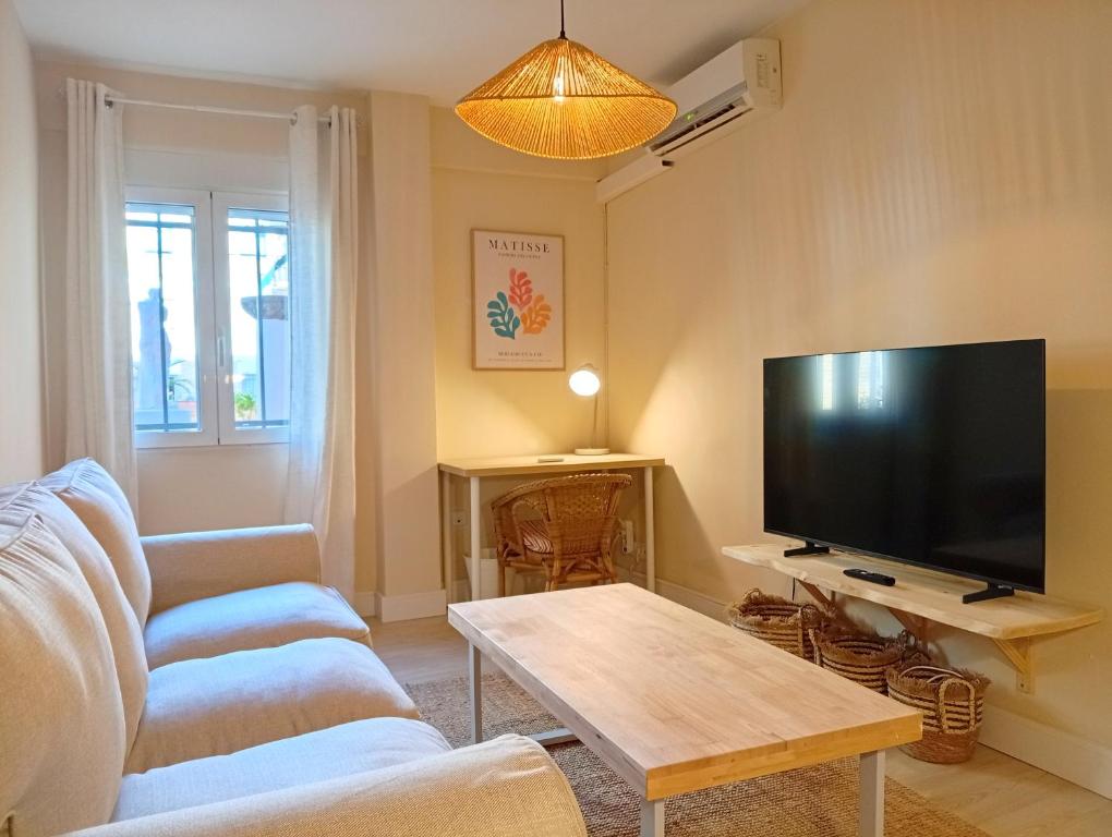 Veoapartment JPoder 73 - 3