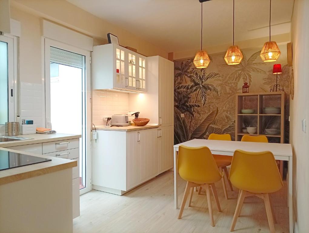 Veoapartment JPoder 73 - 2